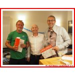 Clubmeisterschaften 2016_00022.jpg